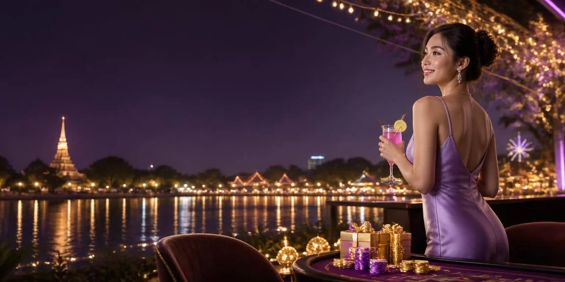 slot98 โบนัสต้อนรับสมาชิกใหม่