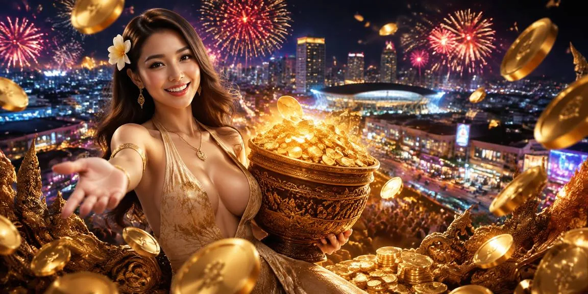 slot98 ไทย ล็อบบี้คาสิโนและกีฬา